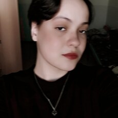Снежа, 20, Камбарка