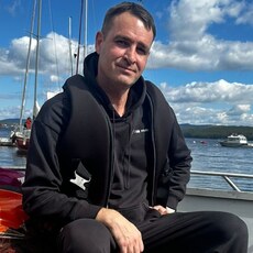 Вениамин, 41, Вольнянск