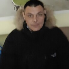 Слава, 38, Комсомольск-на-Амуре