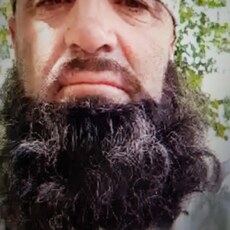 Константин, 50, Петушки