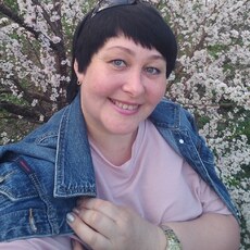 Жанна, 49, Кировград