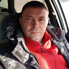 Валя, 46, Тутаев
