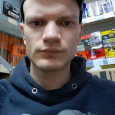Леонид, 29, Нижний Новгород