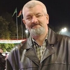 Родя, 46, Верхотурье