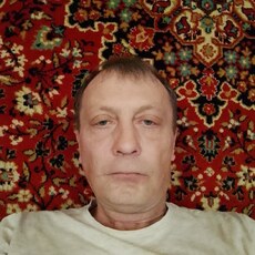 Виталя, 51, Уфа