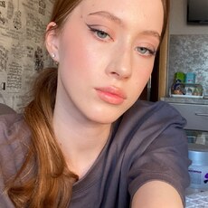 Ярослава, 21, Светогорск