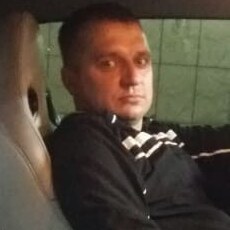 Анатолий, 37, Краснослободск (Мордовия)