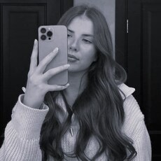 Эля, 24, Суджа