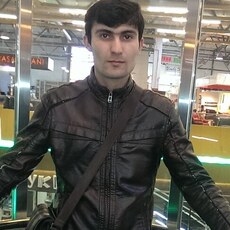 Илюха, 34, Снежное