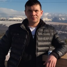 Лёва, 43, Игарка