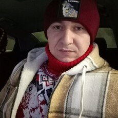Клим, 27, Заринск