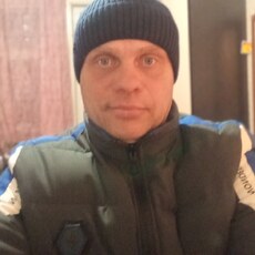Лёня, 44, Пушкино