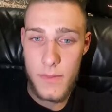 Сёма, 23, Лодейное Поле
