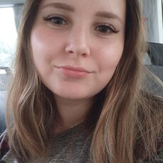 Соня, 22, Усинск