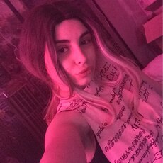 Снежа, 25, Тетюши