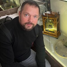 Демид, 37, Полярный
