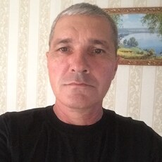 Тимофей, 56, Лагань