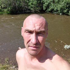 Альберт, 38, Железногорск (Красноярский край)