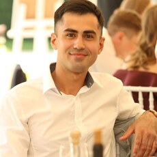 Мирослав, 32, Сальск