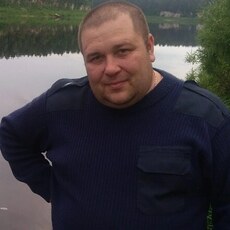 Альберт, 40, Электрогорск