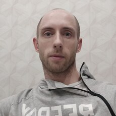 Слава, 42, Калтан