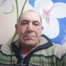 Сева, 50, Новоуральск