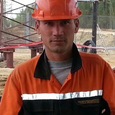 Саша, 41, Мезень