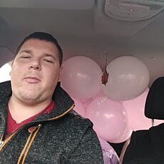 Родя, 30, Грозный