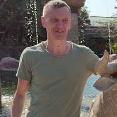 Родион, 43, Краснослободск (Мордовия)