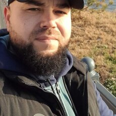 Эдуард, 41, Снежинск