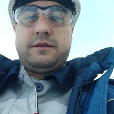 Яков, 33, Туймазы