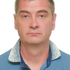 Сергей, 47, Красноуфимск