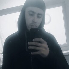 Ваня, 28, Пугачёв