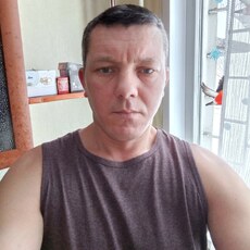 Мироша, 40, Кувандык