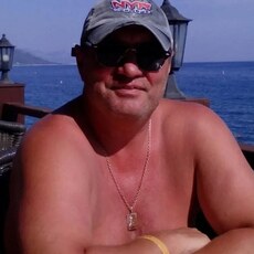 Альберт, 60, Мелеуз