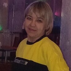 Катя, 38, Облучье