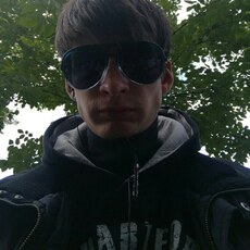 Станислав, 31, Остров