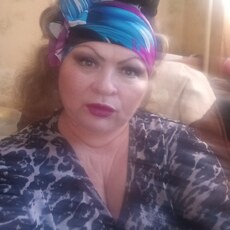 Рита, 55, Родинское