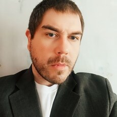 Тимофей, 38, Долгопрудный