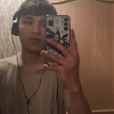 Матвей, 21, Константиновск