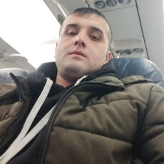 Ярослав, 33, Новосибирск