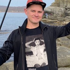 Елисей, 26, Маркс