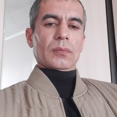 Аркаша, 45, Краснодон