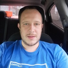 Миша, 38, Армавир