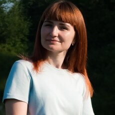 Зина, 40, Тольятти