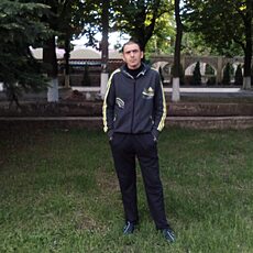 Кирилл, 42, Судогда