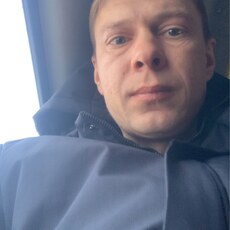 Лёва, 38, Ковров