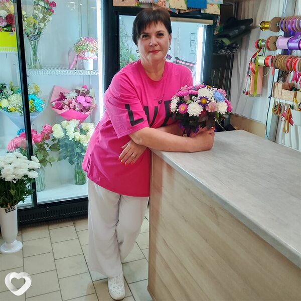 Главное фото