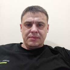Олег, 33, Нефтекамск