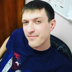 Серёга, 34, Магадан